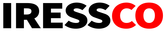 IRESSCO