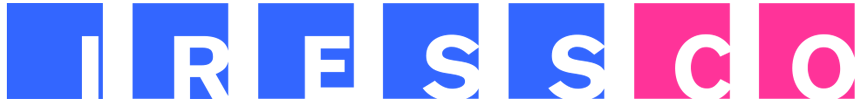IRESSCO